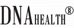 DNA health