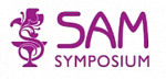 SAM