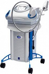 Аппараты для лазерной эпиляции Palomar