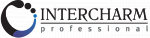 INTERCHARM