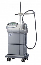 Аппараты для лазерной эпиляции Palomar