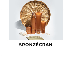Bronzécran