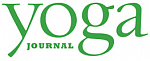 Yoga Journal