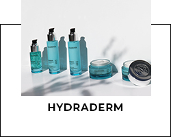 Hydraderm