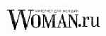 Woman.ru