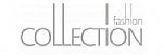 Fashion Collection