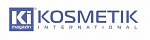 Kosmetik International