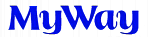 MyWay