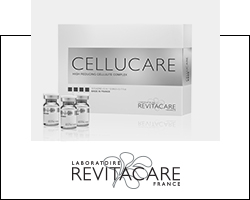 Линия специализированных мезопродуктов