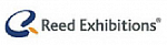 Reed Exhibitions