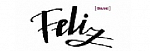 Felizmagazine