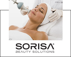 Аппараты для ухода за лицом