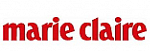 Marie Claire