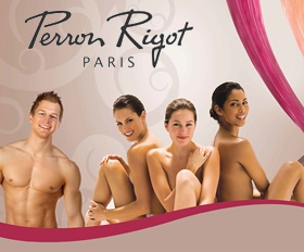 Perron Rigot